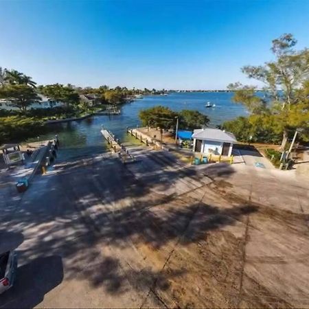 Paradise By The River-Hottub/Pool-Near Beaches Bradenton Eksteriør bilde